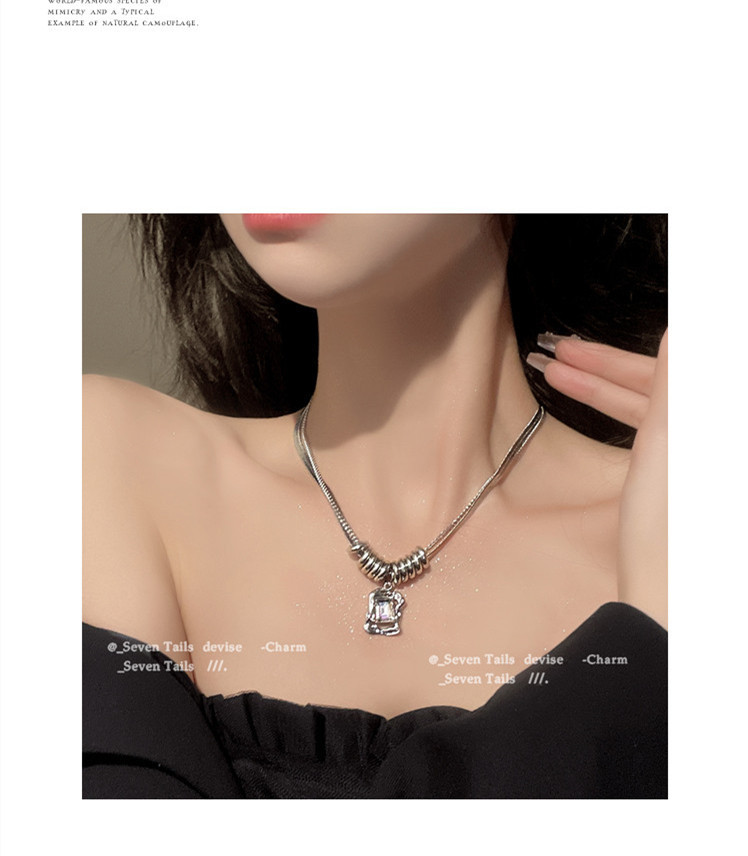 hGyTgvKjy9T/JMf1cqcTitUgcJ02jqQxruYB