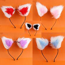 �ö���ëë�l������β�����b��Ȥ����l���Ů�ɽ�ɫ����