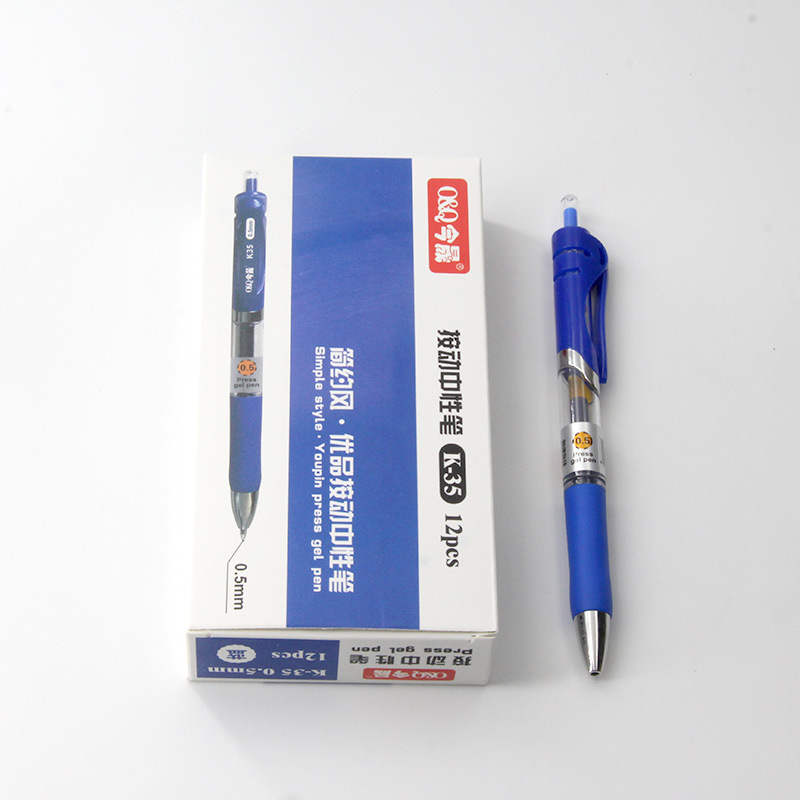 O1CN01iwoCv71XCkVXtW34R_!!3316