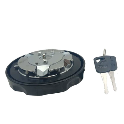 Suitable for Jac Jacuzi Fuel Tank cap