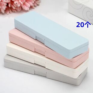 diy�����z�ľߺйP�д��������W�L�����z������diy�ľߺ���ͨ���l