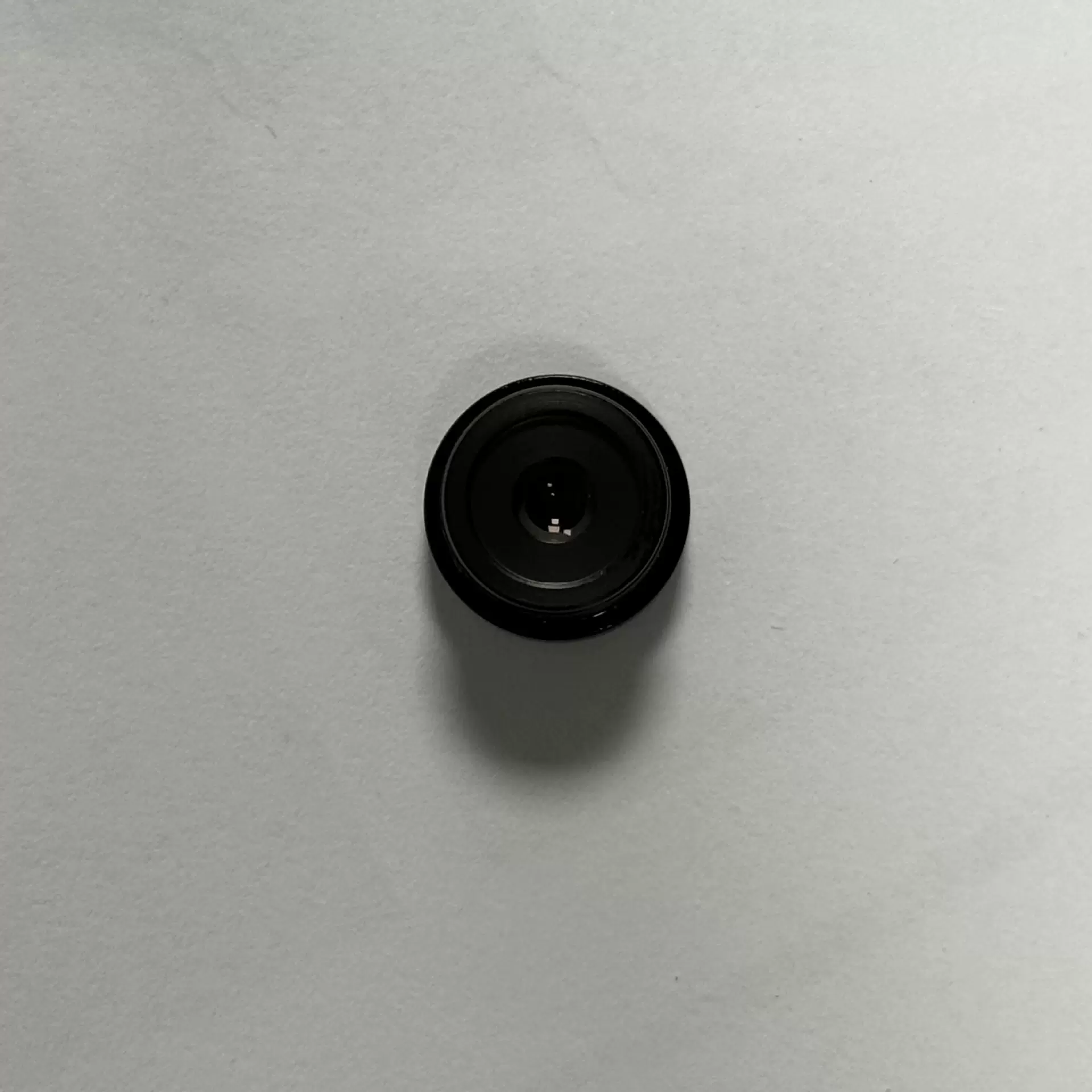 梧桐光电镜头3.0mm1/2.7“芯片”M12TTL15.6mm车载摄像头车载专用