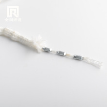 20克铅线 15克 18克35克45克50克多克重垂线配重铅绳 500米/箱