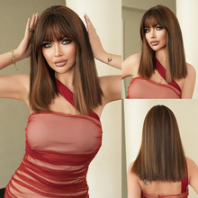 ��Ʒ�|�R��ֱ�l�ٰlŮ���鿧����Ⱦ�R�������Lֱ�lȫ�^���ճ���Ȼ