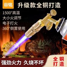 ��㑇��𘌟��ië������y������ʽ���������c�������ú��������^