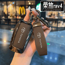 �m��24���S��s��rav4耳��׾�Ӣ�L��plus��ߙnrv4܇��Ʒ���а�