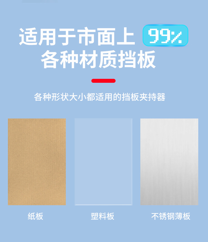 O1CN01OTA9y221UYh9OyMG1_!!2217641236988-0-cib.jpg?__r__=1725411835370