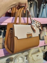 HandbagsŮʿ��������ذ��߼��д���������Ů؛ԴLadys bags