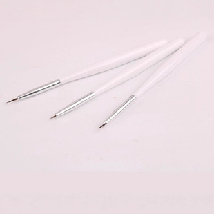 3֧�b�חU���L�辀�P ��߅�����P ����ָ���Ͳ��L�P  liner brush