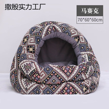 ؈CCļͨþWtɹŰ̩СʹȮϴ챣ů