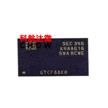 K4AAG165WA-BCWE K4AAG165WB-MCRC K4AAG165WA-BIWE DDR4�洢��IC