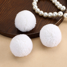 �_˾��5cm�ވAë���򼃰���diy�ֹ��o�Ϝ�]�ߏ�ë���Ʒ������l