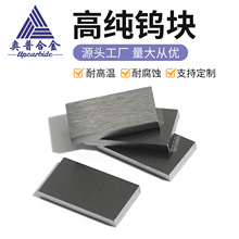 13*7*1.5mm�u�K �u늘OW1ĥ���u�� ��늗l