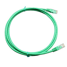 ��v���~�����Ʒ�W�j����1��2��3��5��10��20����X·�����W��