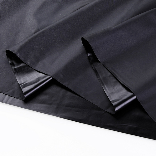 Mystery Queen: Disposable Waterproof & Lubricated Bed Sheets for Couples—Wholesale and Drop Shipping of Adult Entertainment Products