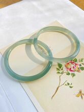 ƷuȻଔC趣AlCCŮ¶Y