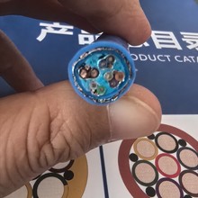 ����Ӌ���øߜ���|�x���x����|��NҎ����̖���x