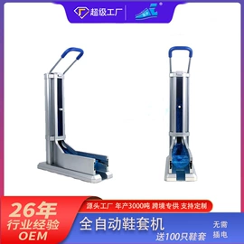 垃圾袋;塑料自封袋;其他塑料薄膜