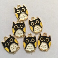 ��ɽ�Ԅӻ����ͼӹ� logo��������Ĩ����ɫ���z�c���c�z�C