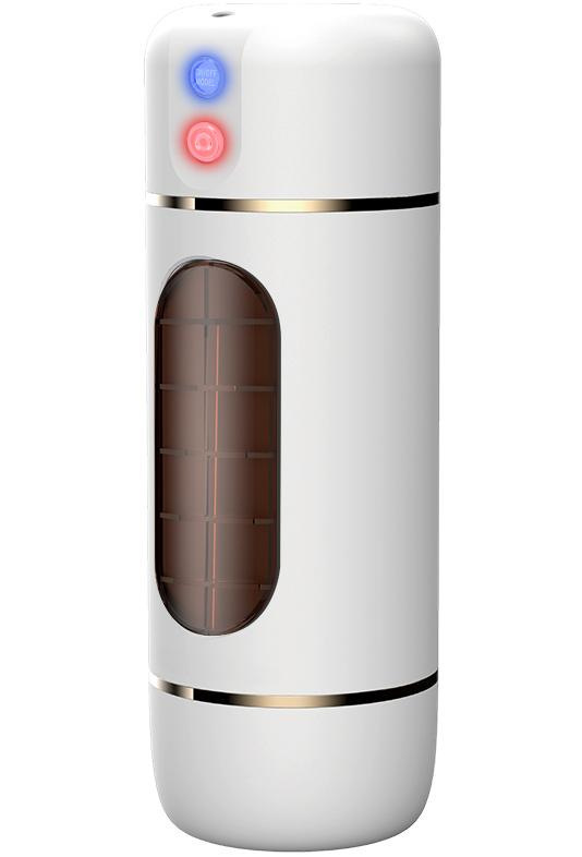Laile の新しい大人のおもちゃ男性用飛行機カップ逆型アーティファクトシミュレーション肌に優しいオナニー大人の製品卸売|undefined