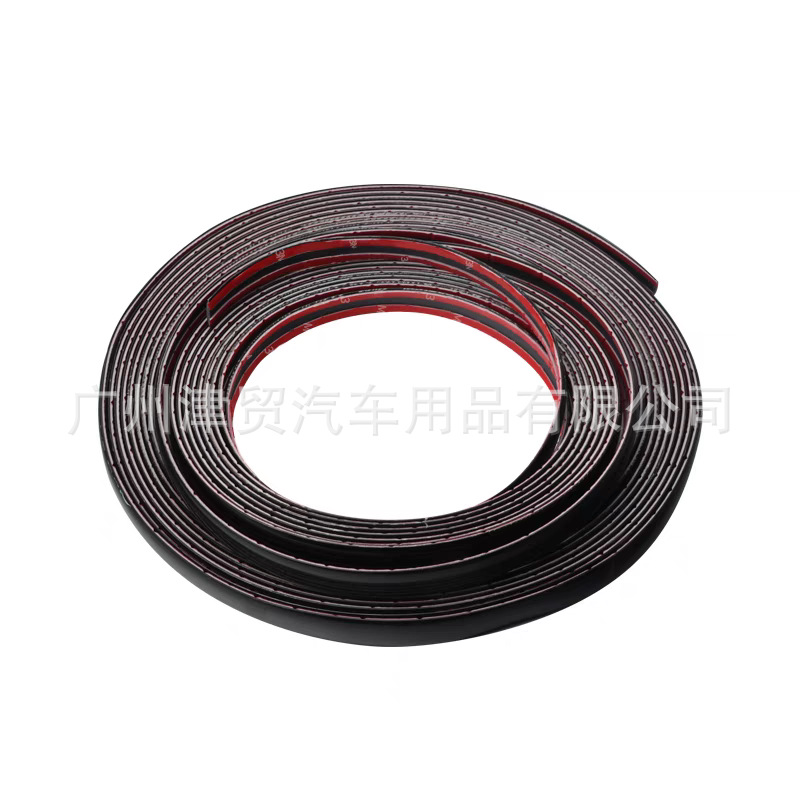 tb_image_share_1721109845156.j