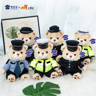 ����ҽ���С�ܾ���С�ܹ�����ż�����ܹ����F�TС��ë�q�������