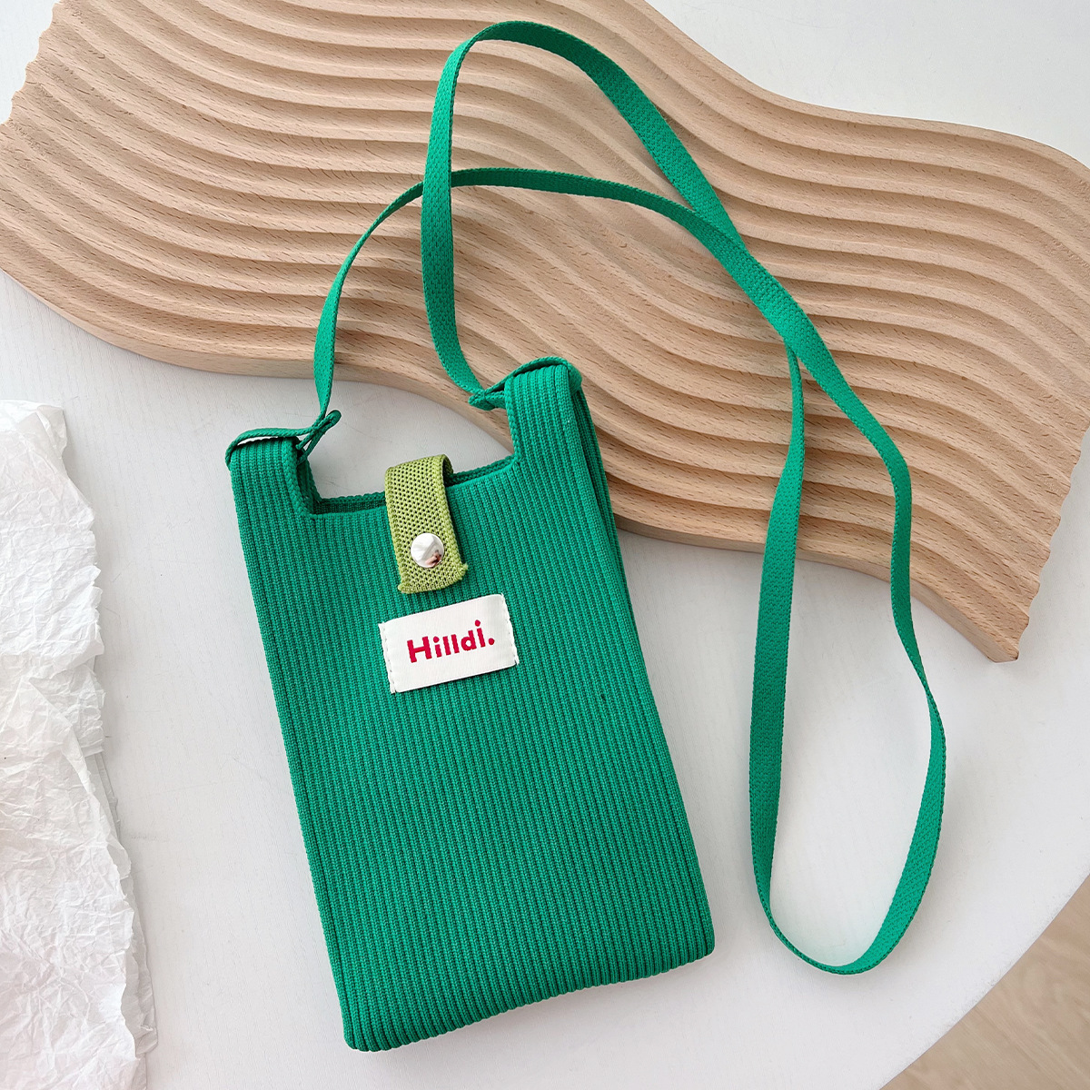 B1-X1A60001-14 # 녹색