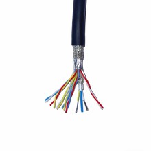 ���I�Ԅӻ�/�C������朌��ø��ٲ��CAN������|�p�g���ξ�ͨӍ��