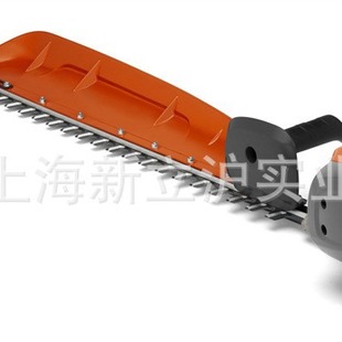 Sweden fushihua huswarner 522 single blade double blade pruning machine garden gardening maintenance pruning Special