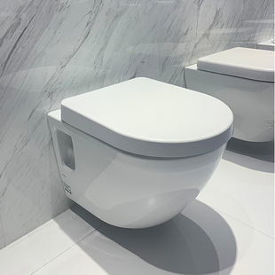 �S�����l�ڒ��RͰ�젝ʽ���������b�[��ˮ�乤����Ʒ�ҿ���