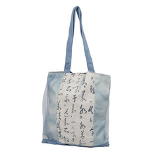 ���ƹ��L������Ӗ��������Dë�P�֭h����ӡˢlogo�o�����y����