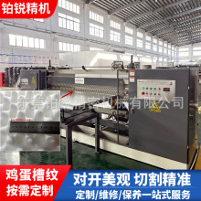 �|ݸ�K�J���d���˙C��d�����и�C�u�����ް�͹�����и�C�O��