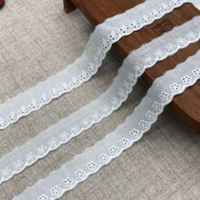 С���С���~����޲���߅�����޾���״�C���ٽz�l�a���b�o��