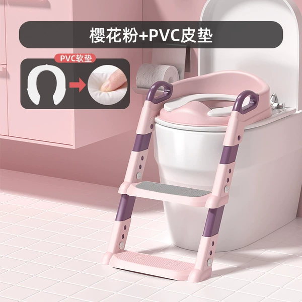 (108 models) pink+PVC