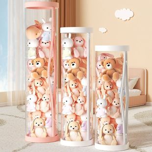 �¿������ռ{Ͱë�q��߹�����ż�ռ{�����������b��ż�ռ{�����l