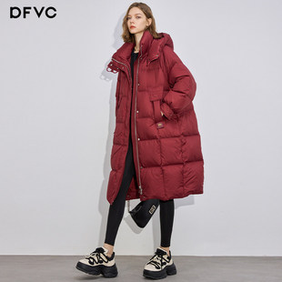 dfvc�������t���L����q��Ů2025�궬���¿��Bñ�����q�Ӻ������