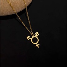 �羳��̖���^�Ԅe��̖��������Ů��־ С�����s�i��朎׺ΈD��