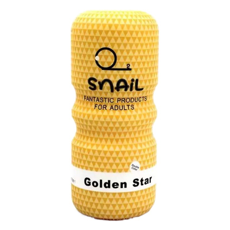 Cross-border snail aircraft Cup famous device reverse mold men's aircraft Cup men's masturbation Cup electric Hercules cup manufacturers in stock