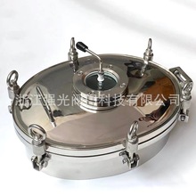 �l�������P䓙E�A���m�˿ף���ҕ�R��ˢ���E�A�����˿��w��ʳƷ��