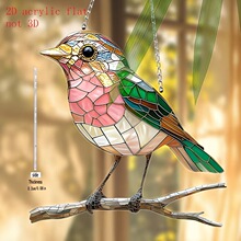 �羳��ʹ��ʿ���������B�Z������L����ꖹⲶ׽���������_�Ĵ���