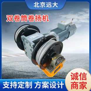 �p��Ͳ��P�C����Ѷ�C���w�}��؛����늄��������C�g�P1���g܇