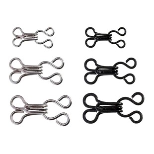 �羳���N�ߴ��L�o�ۿp�x�h�������h���Q��춷��b���h�ۿۿp�xDIY