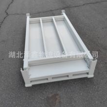 �S��ֱ�N��ܶѶ�܈A�������Ӻ�����ϼܿ�жʽ��܇�ϼ��ɹ̼�