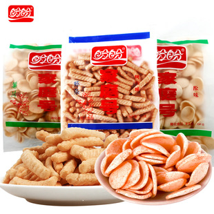 ���μ�̖ͥ��Ƭ100g���b����b�Y����ʳС����l���l���lʳƷ�r�l