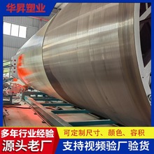 ANSֱʯӢɰϴ PPHʯӢʯϴἃ޾۱ϩޝL