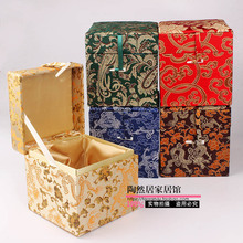 ��ʽ���\����t�w���[���Y�д������b��ʢ�źй�ˇƷ�[���\��