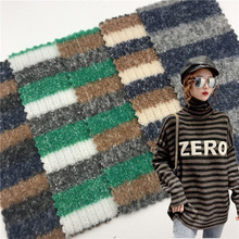 330gɫ���l�yë������ TR�������ë���l�y�� �_�y�l�yë������