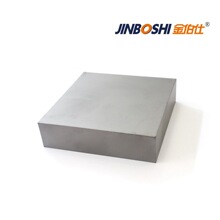 �S�ҹ����u���߱��غϽ�� 200*200*15 �͸ߜ��͸��g �ߴ��Rȫ