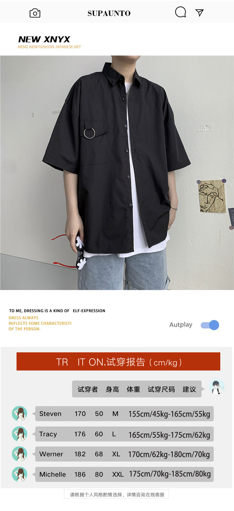 i2uUjf6mxdTrdS49SARxxPdUYqD8rcPcSUNf