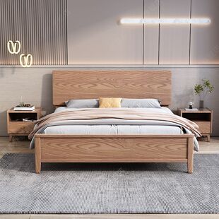 ���W�L��Ϟľ��ľ���p��1.8x2�״������p��1.5�������L�鴲�¿�